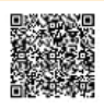 RERA QR Code